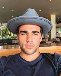 Top 11 Mens Hats 2020 Diverse Trends Of Men Hats 2020 55 Photos Videos Hats For Men Winter Hats For Men Mens Summer Hats