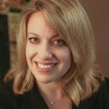 LAW OFFICE OF PAIGE ARDEN STANLEY