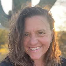 Nicole Sanchez, Real Estate Professional