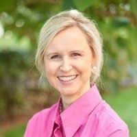 Ann Claeys Email & Phone Number