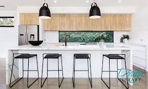 I use these two bins in my kitchen, just hook onto the top of cabinets. 34 Kitchen Design Mistakes To Avoid When Your Creating Dream Kitchens