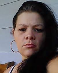 Patricia Sue Logan Obituary December 29, 2024