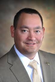 Business briefs for 10-22-22