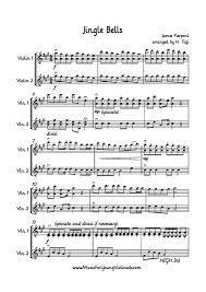 Violin Online Blog Violin Sheet Music Free Pdfs Video