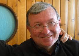 E' morto don Angelo Nicodemo, parroco di San Giovanni Lipioni