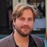 70+ "Toler" profiles