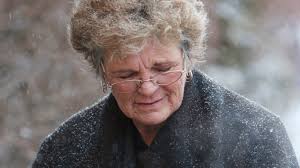 Family searching for justice after Burlington mother killed by officer