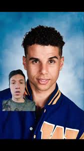 Chad Meeks Martin's Fate in Scream 6 Revealed!