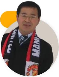 按学院_北京大学附属中学_北京大学附属中学