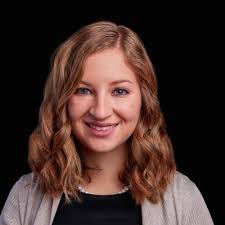 Michelle Curran (@MichelleCurran_)