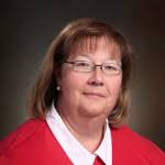 Dr. Robert Bowes, MD, Obstetrics & Gynecology