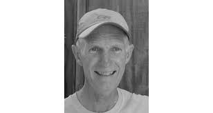 Michael Herring Obituary (1946