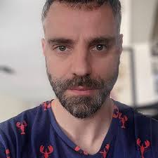 Top Street Photographers in Miami, FL