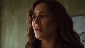 Yoga Teacher Killer: The Kaitlin Armstrong Story' Ending Explained: Does  Kaitlin Armstrong escape?