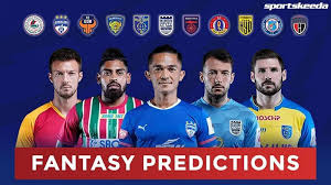 If you want to see current ability (ca) and potential ability (pa) of players in the list, please sign up. Kerala Blasters Vs Atk Mohun Bagan Dream11 Prediction 3 Players You Can Pick As Captain Or Vice Captain For Today S Isl 2020 Match