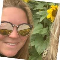 5 "Joanne Camp" profiles