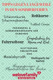 Absoluter favorit bei den games mit usk 6 ist luigi's mansion 3, erst danach folgt. In Den Sommerferien Zuhause Tipps Gegen Langeweile Welovefamily At