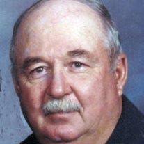 Robert Coyle Obituary May 31, 2014
