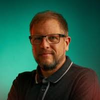 50+ "Oliver Otto" profiles