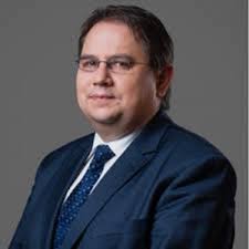 The 20 Best Li-Fraumeni Syndrome Doctors in Poland