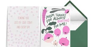See our suggestions that may help you choose the right one! 70 Mother S Day Card Messages She Ll Love Paperless Post