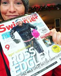 Urban Mermaid — Lindsey Cole