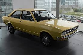 Image result for Ancona 1975 Audi