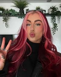 Merry Christmas from your favourite...