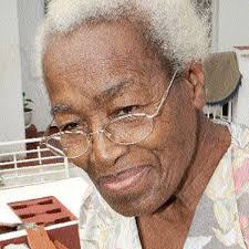 Cocoyea, PM's hometown