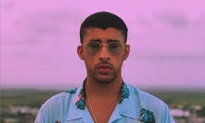 El cantante puertorriqueño bad bunny presentó en sus redes sociales una nueva canción que busca homenajear al exbasquetbolista kobe bryant. Bad Bunny Canciones Nuevas 2020 Bad Bunny Confirma Album Para Este 2020 El Efecto Bad Bunny