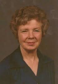 Berta L. Seelig Schaak (1920-2004)