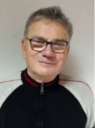 Schuklowski und der Kommissar