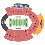 2026 Sun Bowl