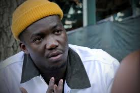 Foster the People, Jacob Banks and other artists reveal their craziest fan  stories, what's