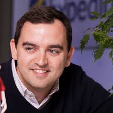 Exclusive: Hex raises a $70 million Series C to double down