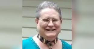 Michele Marie Dunlap Obituary