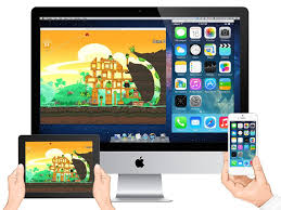 Mirror Ipad To Your Mac Or Pc With X Mirage Free Giveaway Learning In Hand With Tony Vincent Blended Learning Learning Apps Classroom Apps
