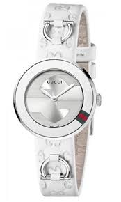 Pin By Nuray On Womens Gucci Watches Gucci Watch Watches Jewelry Stylish Watches