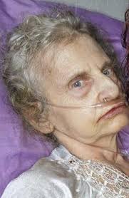 Jeffrey D. Fetterman