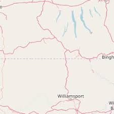 List of the clickable counties in the. Map Of Pennsylvania Us Congressional Districts July 2021