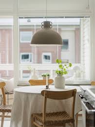 Sandra Dahlberg gör sig av med sin lägenhet i Stockholm. Nu berättar  tv-profilen för Hänt varför bostaden säljs 👀 Länk till artikeln hittar du  här 👉 @hant.se