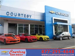 0 results for craigslist cars for sale. Used Inventory Courtesy Chevrolet Center
