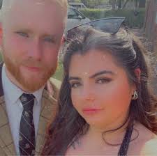 Profile for Paige Ann Watson