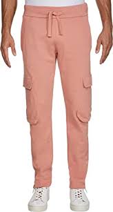 The hottest styles fresh off the runway. Tommy Hilfiger Men S Lewis Hamilton Cargo Joggers Cameo Brown L At Amazon Men S Clothing Store
