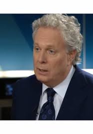 Le grand retour de Jean Charest! #sherbrooke #sherbrookequebec  #sherbrooke🇨🇦🤟 #estrie #cantonsdelest #theatregranada #jeancharest  #anonymus #tagadajones #metalquebec