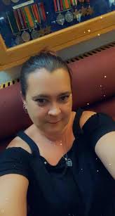 Fundraiser for Rhys Williams by Stephanie Sturdy : To pay for funeral of  Helen Dominy