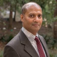 Neuroscientists Talk Shop