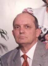 Jerry Wynn Family History & Historical Records