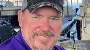 Scott William Anderson Obituary (1965