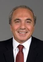 Rocco B. Commisso